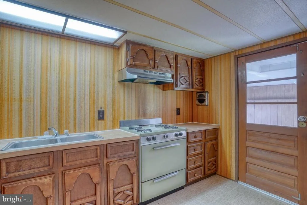 Photo of 2083 E DENNEYS ROAD