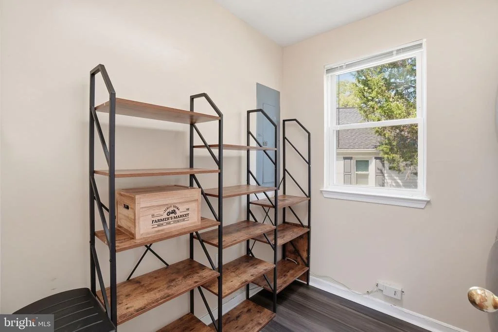 Photo of 426 RIVERSIDE DRIVE