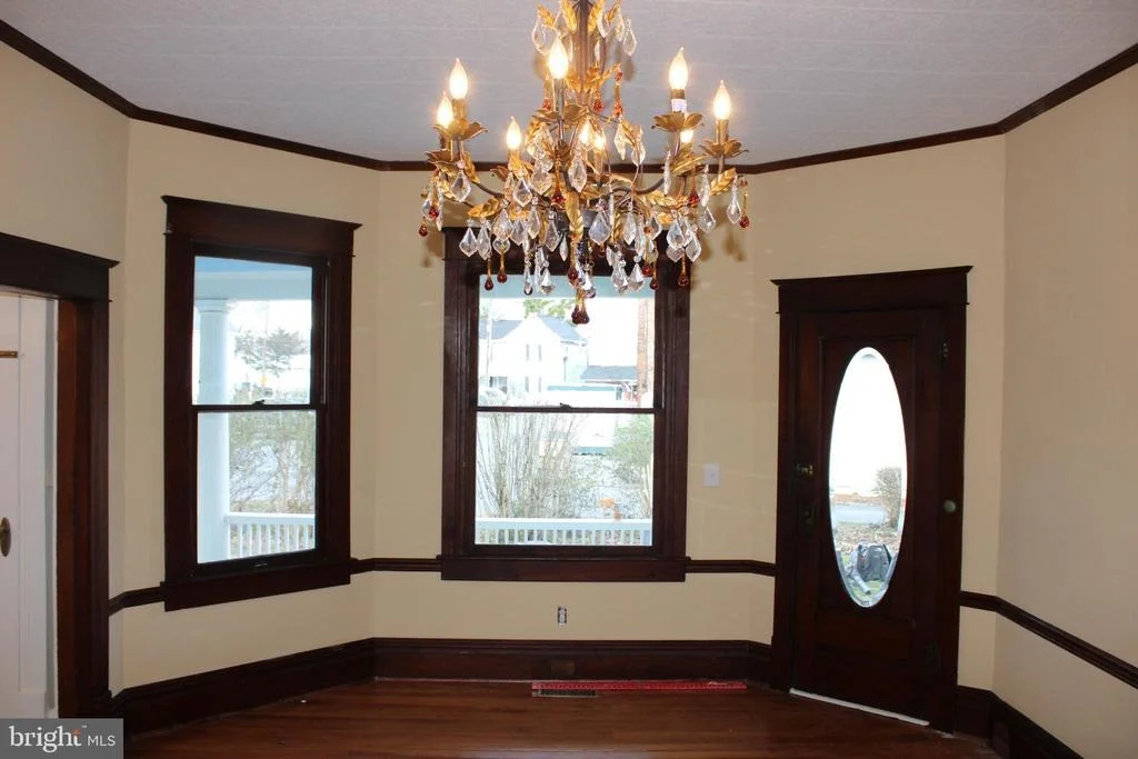 Photo of 107 POPLAR STREET