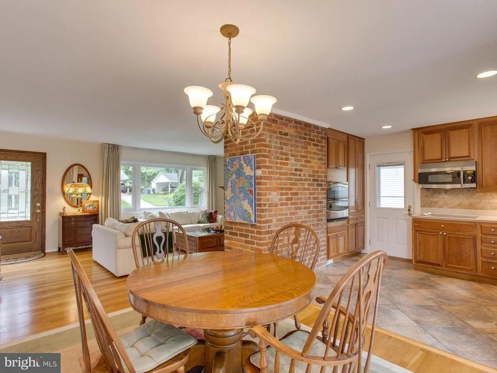 Photo of 7919 JANSEN DRIVE