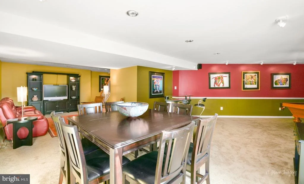 Photo of 1803 BLACK WALNUT COURT