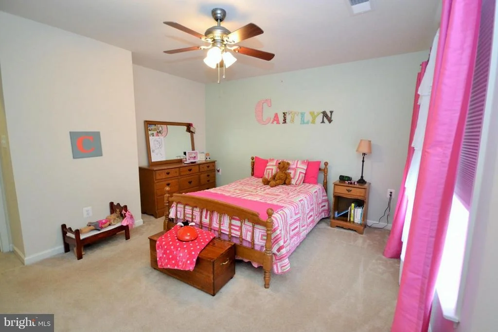 Photo of 14351 NORTHBROOK LANE