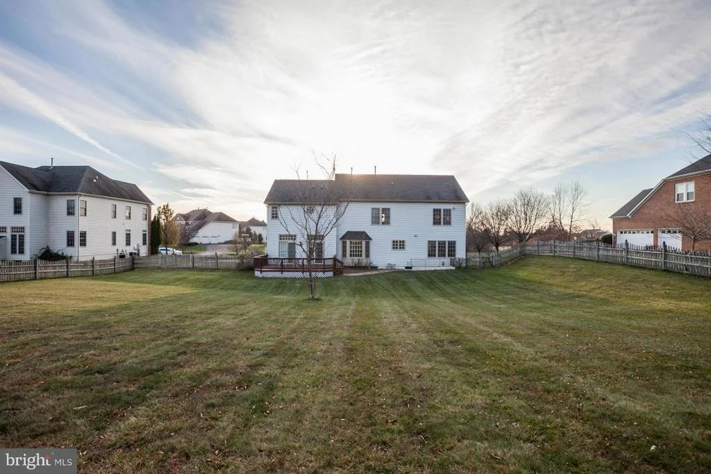 Photo of 16615 HARBOUR TOWN DRIVE