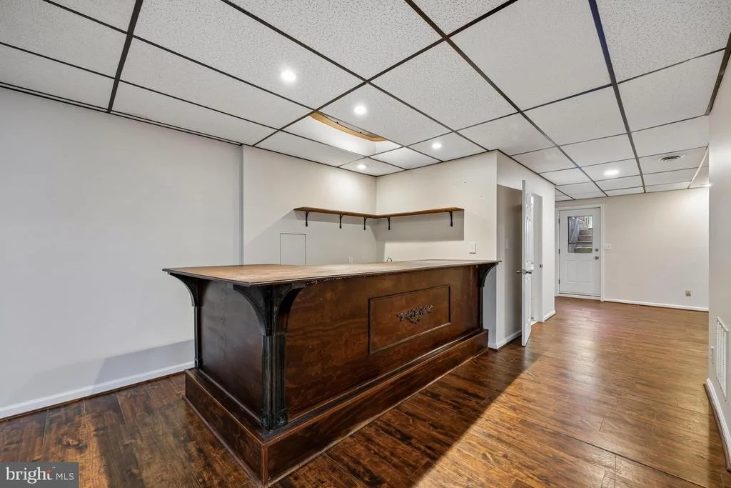 Photo of 21704 STABLEVIEW DRIVE
