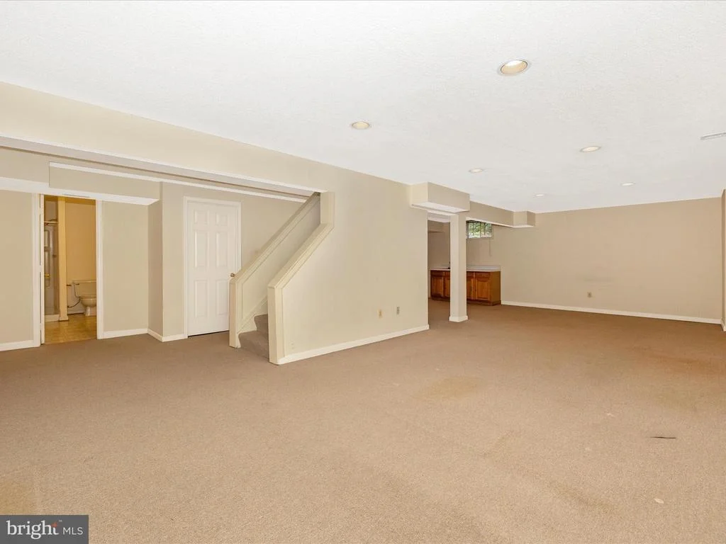 Photo of 7232 GRINNELL DRIVE