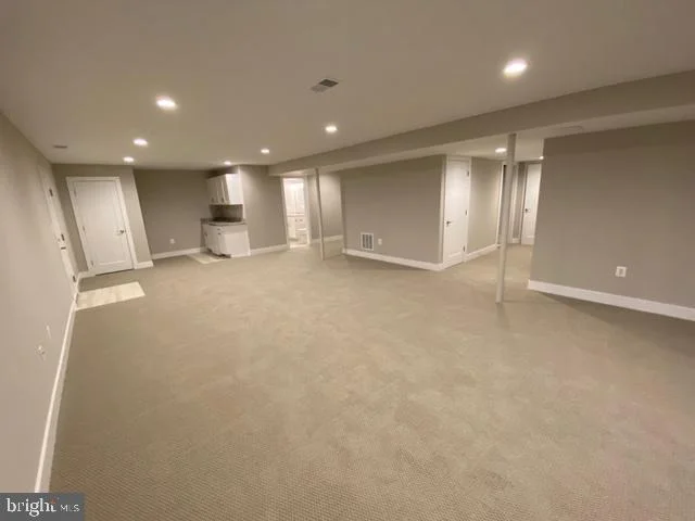 Photo of 5707 STANBROOK LANE