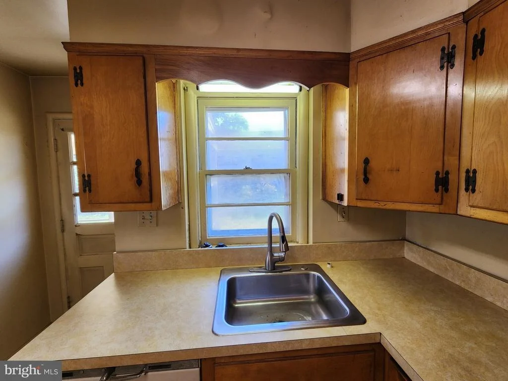 Photo of 9709 ADMIRALTY DRIVE