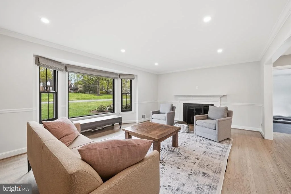 Photo of 10712 LOCKLAND ROAD
