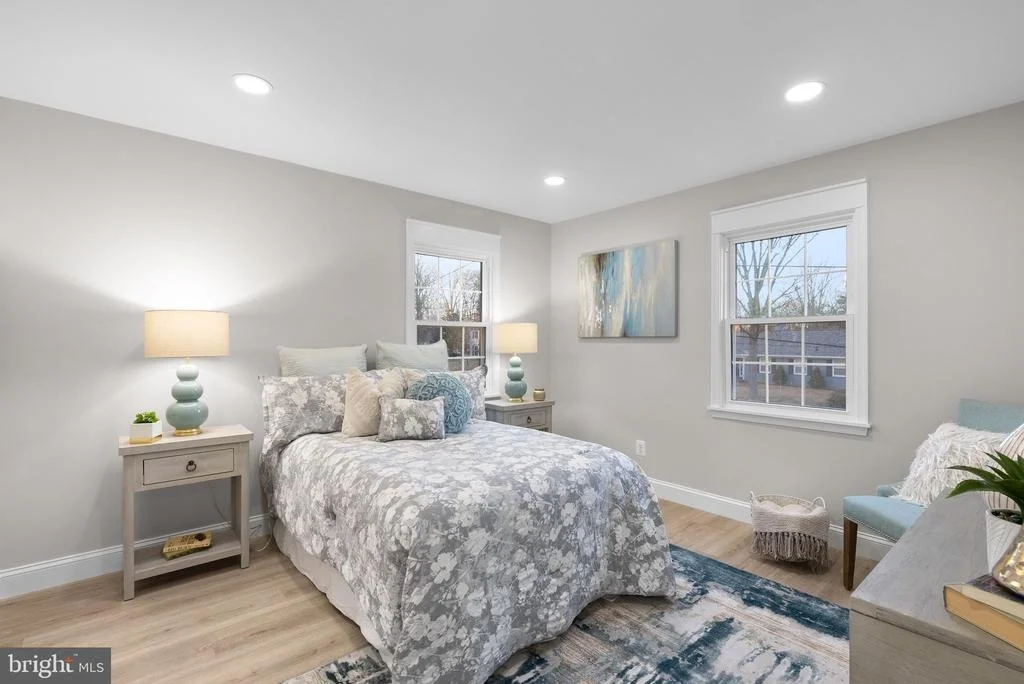 Photo of 13008 MEADOW VIEW DRIVE