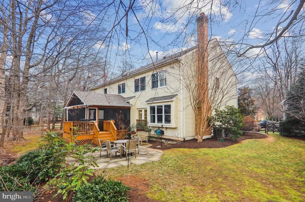 Photo of 8001 BOULDER RIDGE WAY
