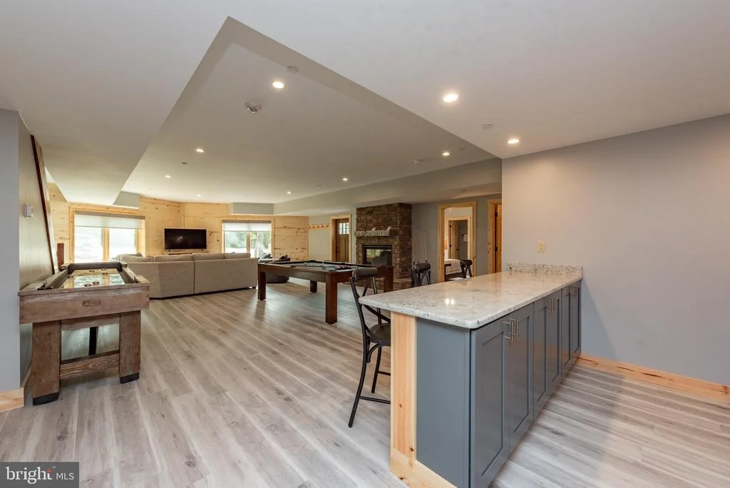 Photo of 88 WISP ADVENTURE ROAD