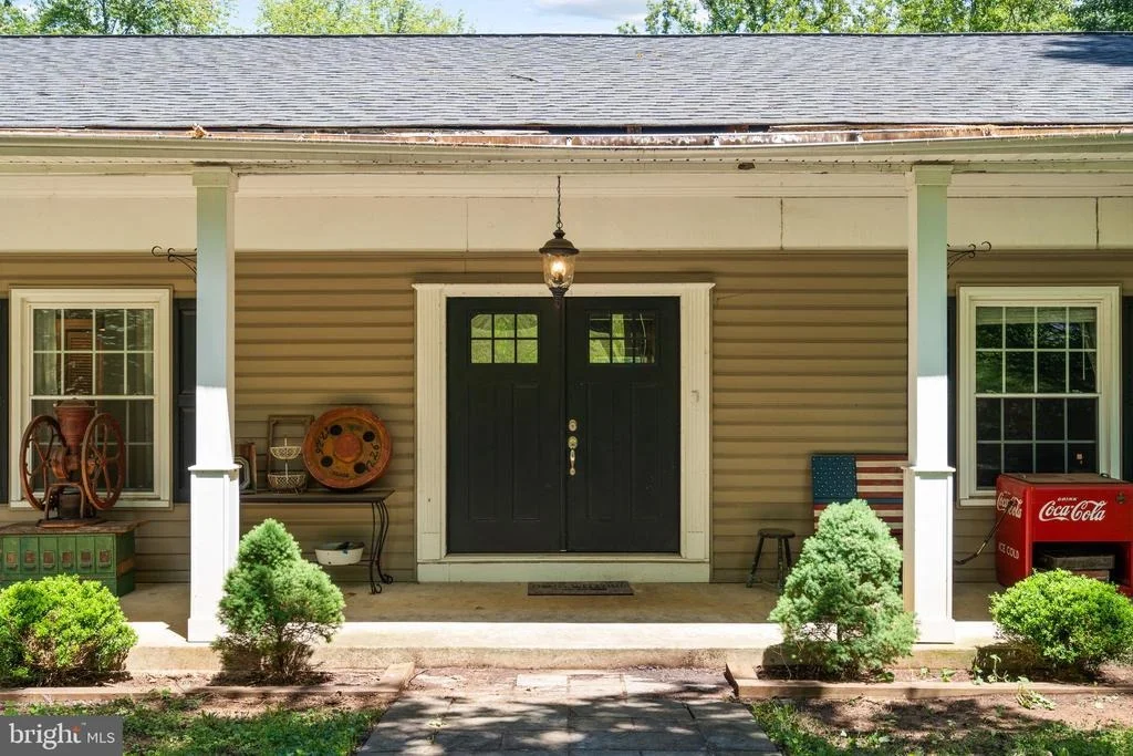 Photo of 7281 FORREST ROAD