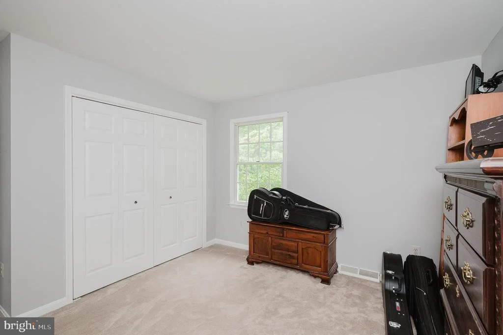Photo of 922 DELRAY DRIVE