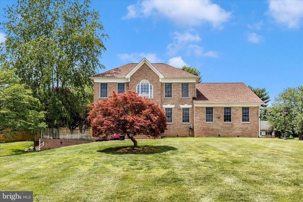 Photo of 6104 EDMONT DRIVE