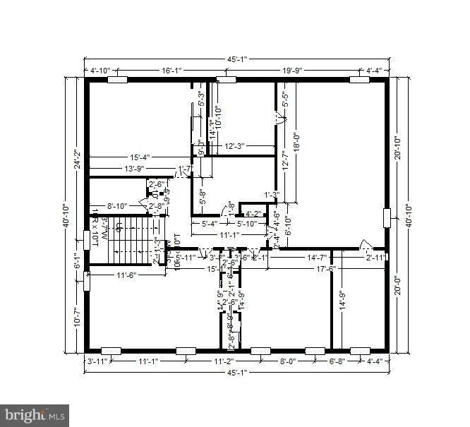 Photo of 42937 SPYDER PLACE