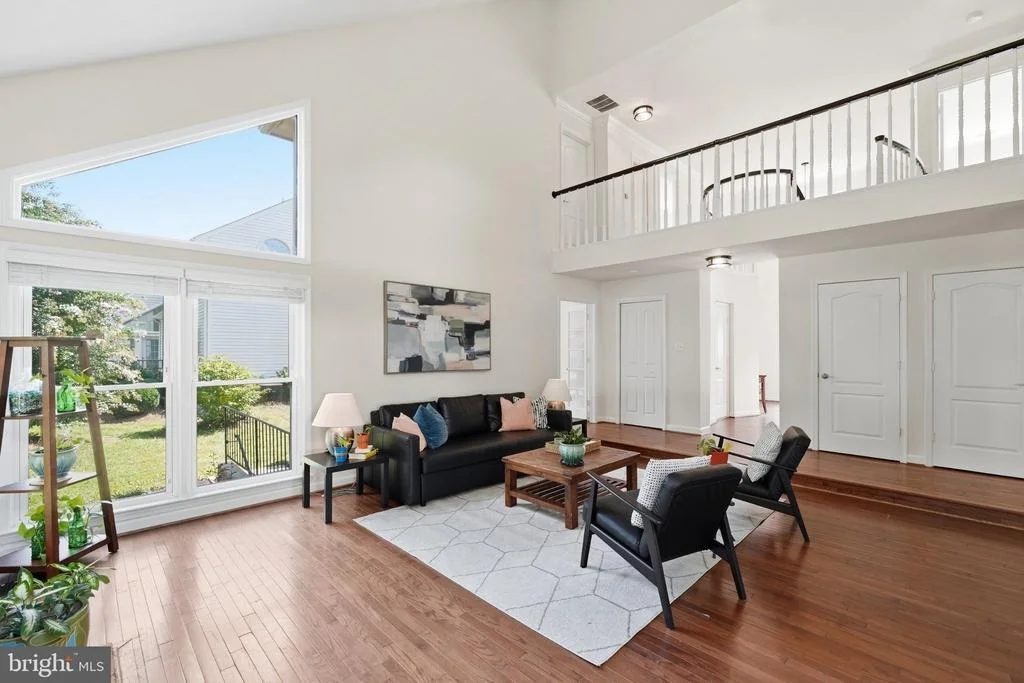 Photo of 5381 ASHLEIGH ROAD