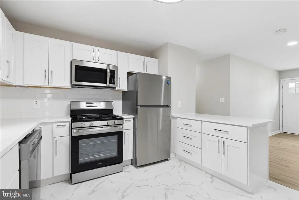 Photo of 114 CEDAR HILL ROAD
