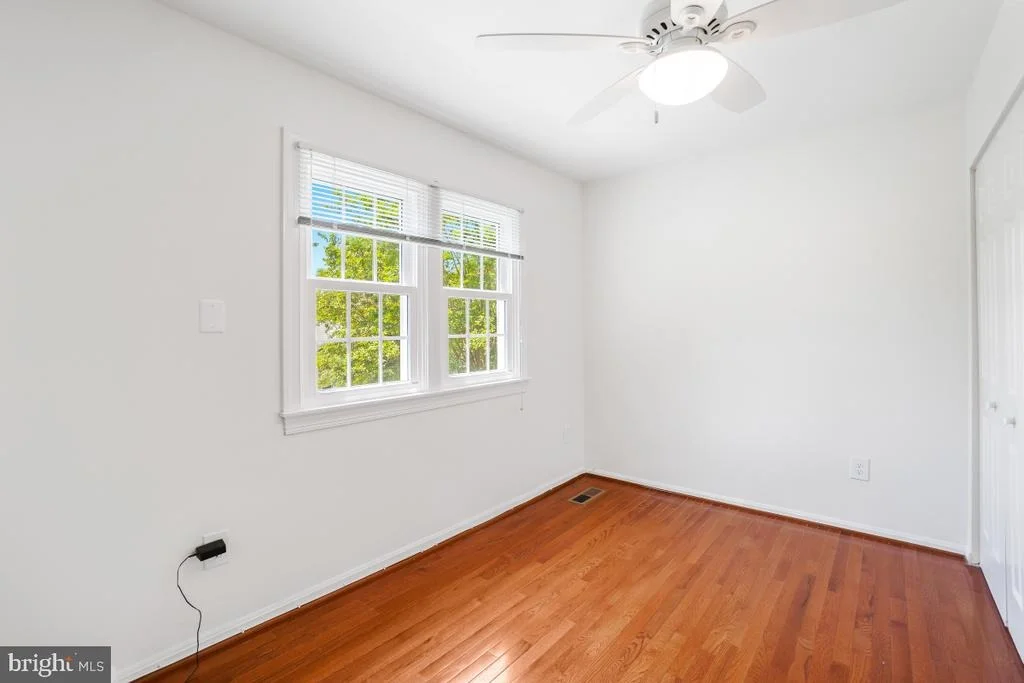 Photo of 2224 BLUE VALLEY DRIVE