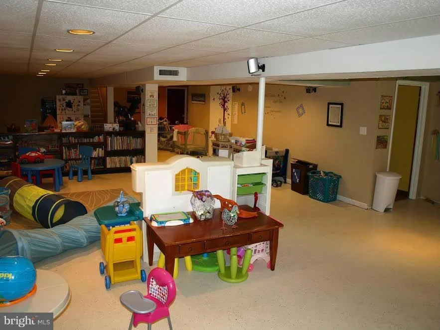 Photo of 4236 BIRCH DRIVE
