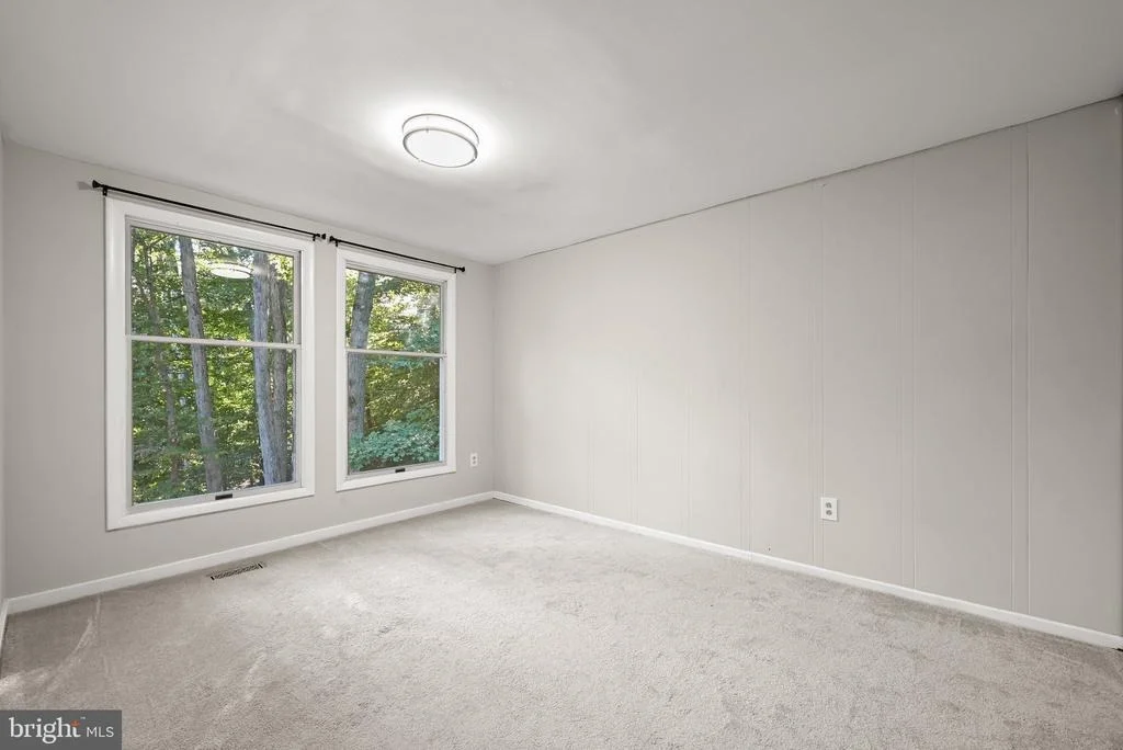 Photo of 5428 HIGH TOR HILL