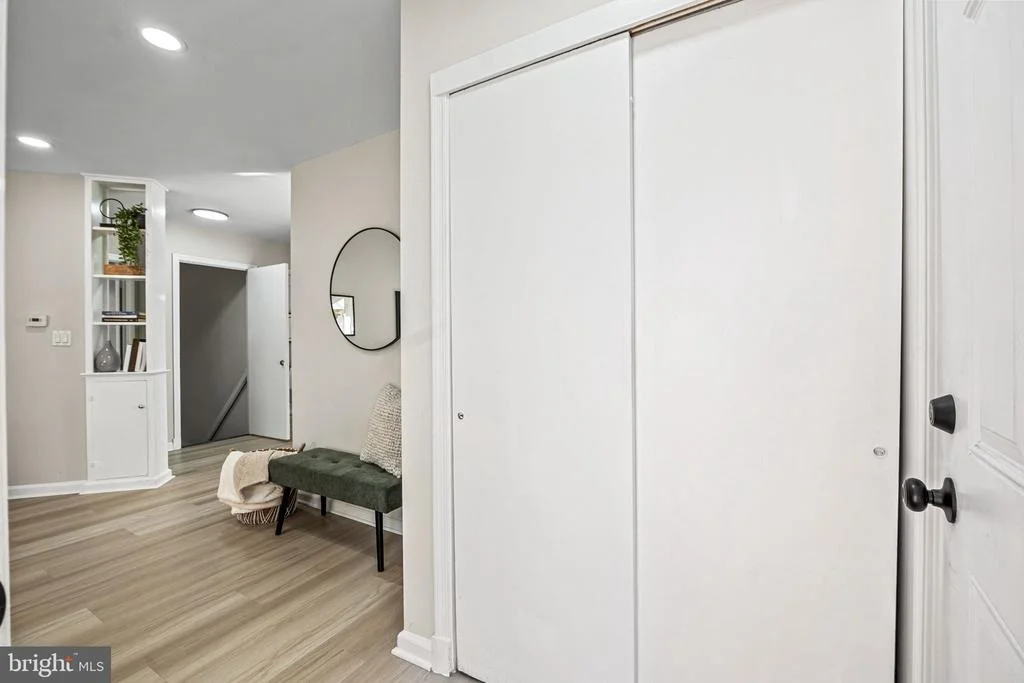 Photo of 1513 FLORA LANE