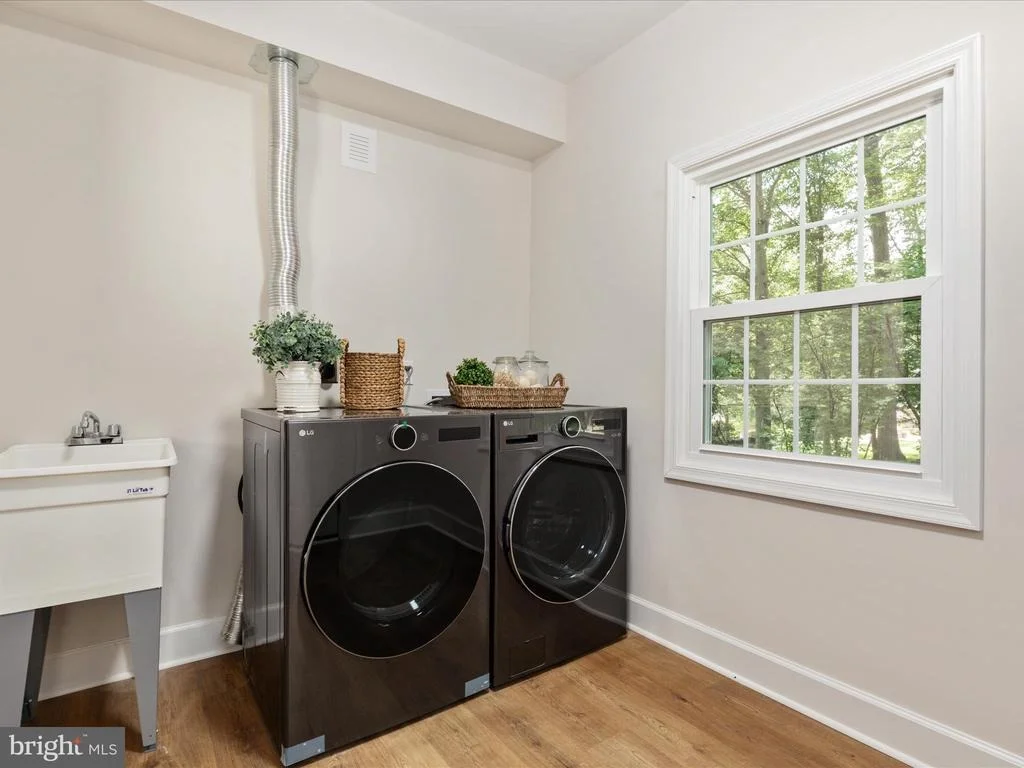 Photo of 13209 JOHNNY MOORE LANE