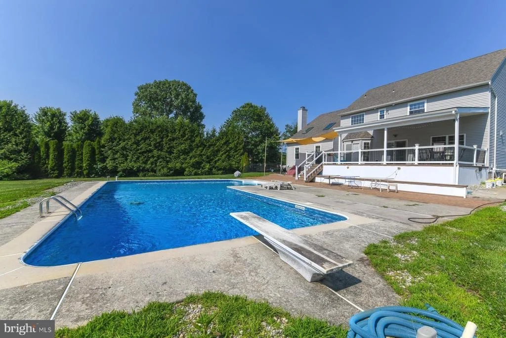 Photo of 106 KIRSCHLING DRIVE