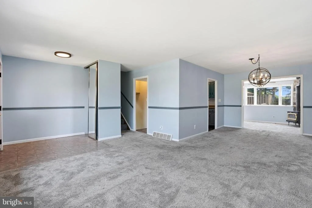 Photo of 2030 CHERRY ROAD