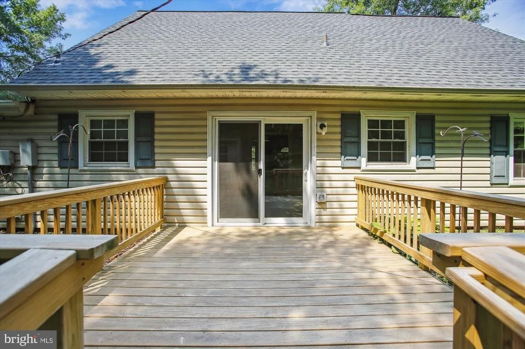 Photo of 12833 POINT PLEASANT DRIVE