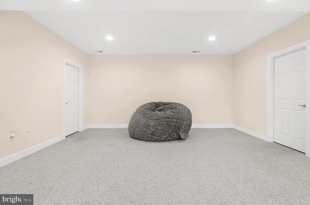 Photo of 1603 BRAID HILLS DRIVE