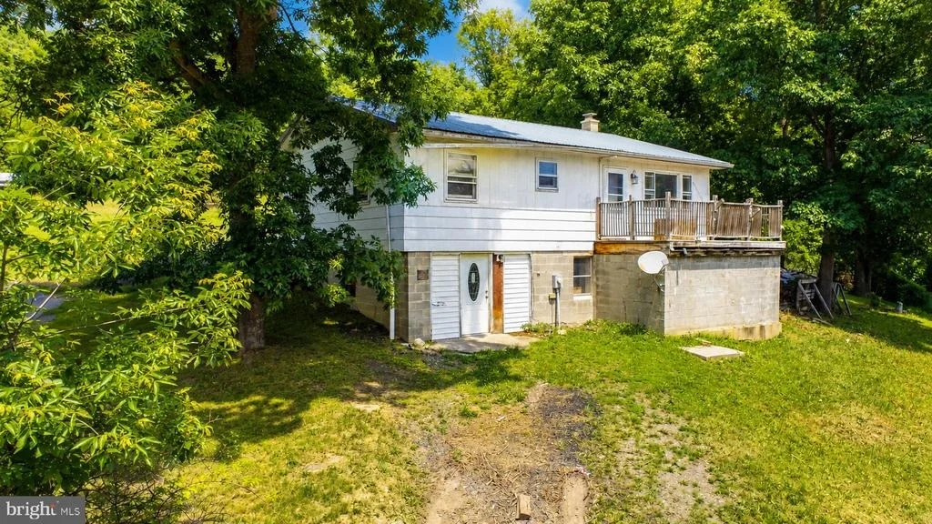Photo of 828 LEE ROAD