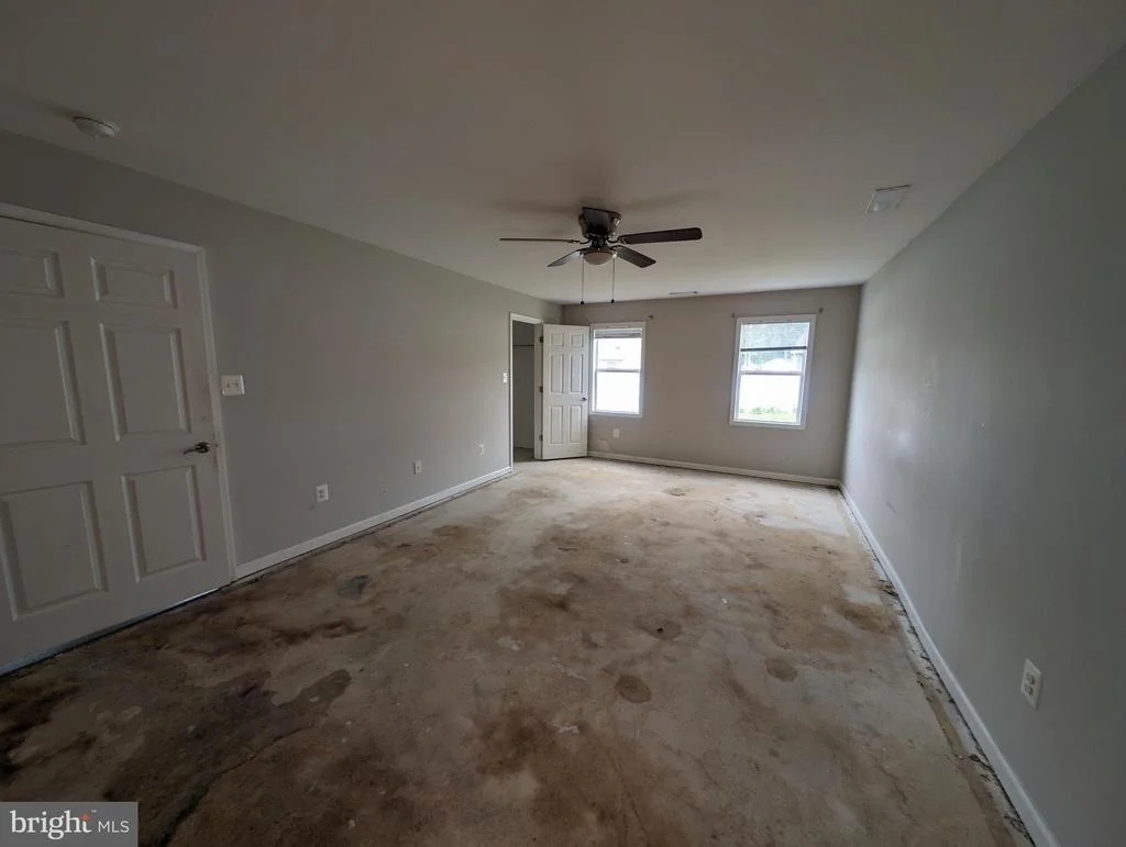 Photo of 503 CATALPA LANE