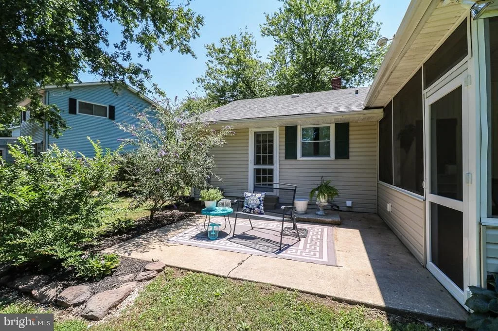 Photo of 313 ALDER ROAD