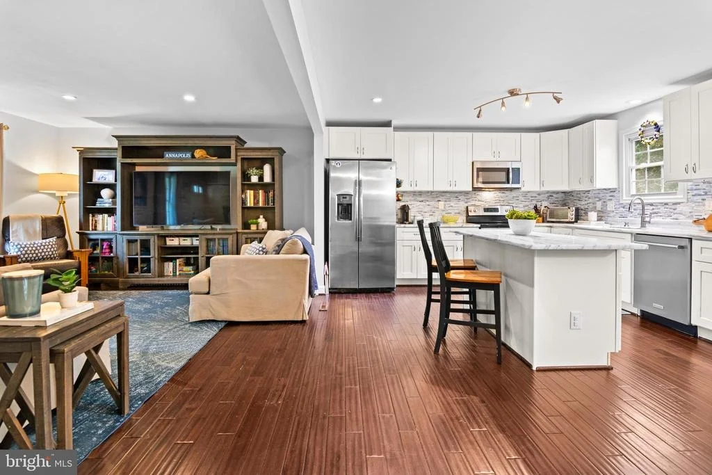 Photo of 1221 PLATEAU PLACE