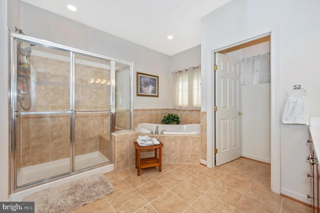 Photo of 11229 SUFFOLK DRIVE