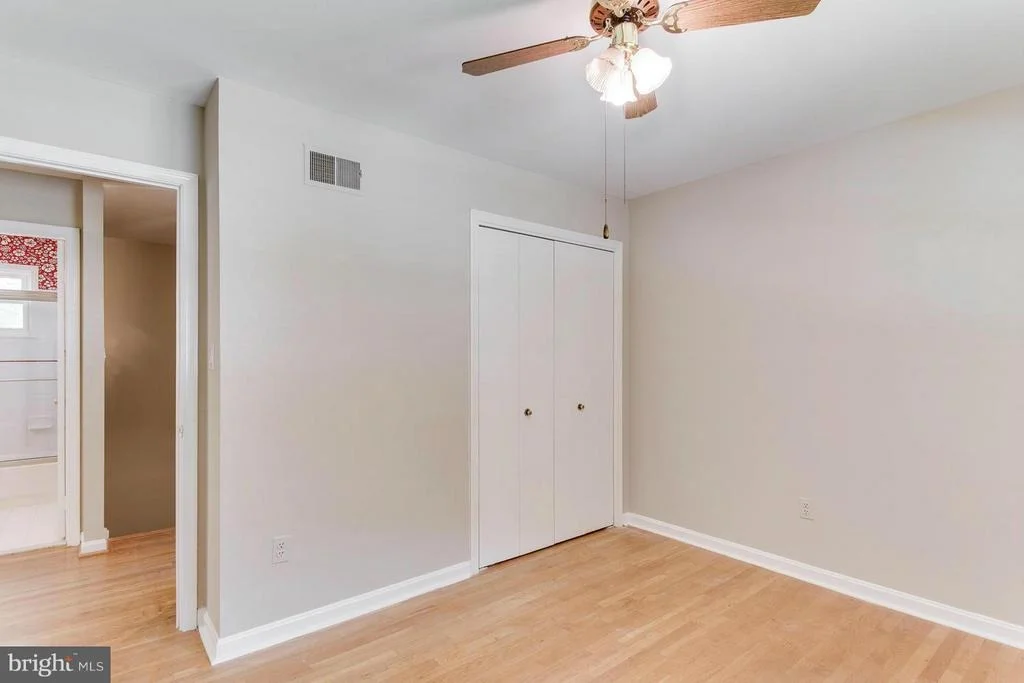 Photo of 6823 SPUR ROAD