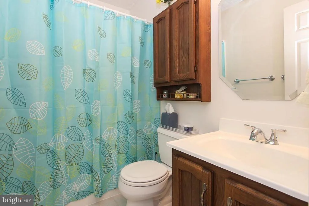 Photo of 269 SIGMA DRIVE