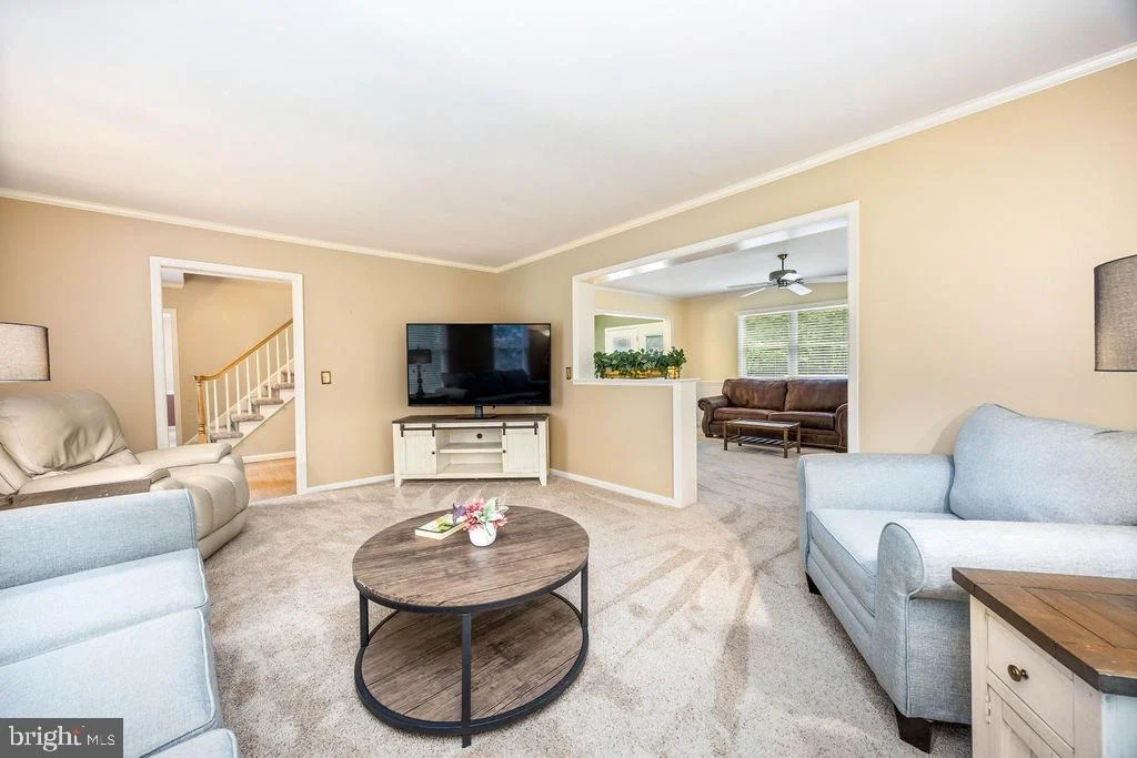 Photo of 8928 LYNCH DRIVE