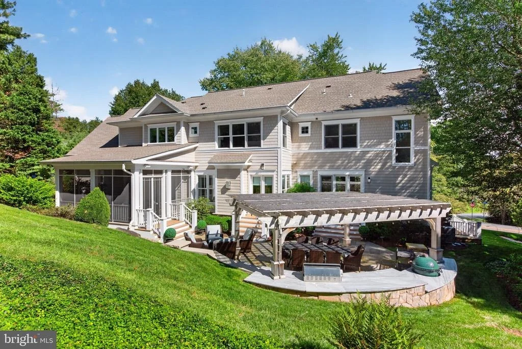 Photo of 1420 KURTZ ROAD