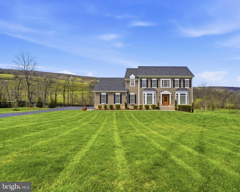 Photo of 35264 GREYFRIAR DRIVE