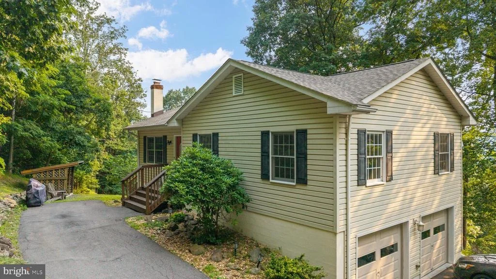 Photo of 1336 GRANNY SMITH ROAD