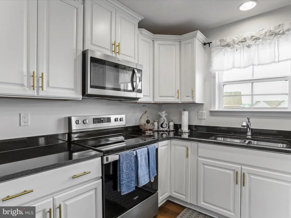 Photo of 430 EURASIAN DRIVE