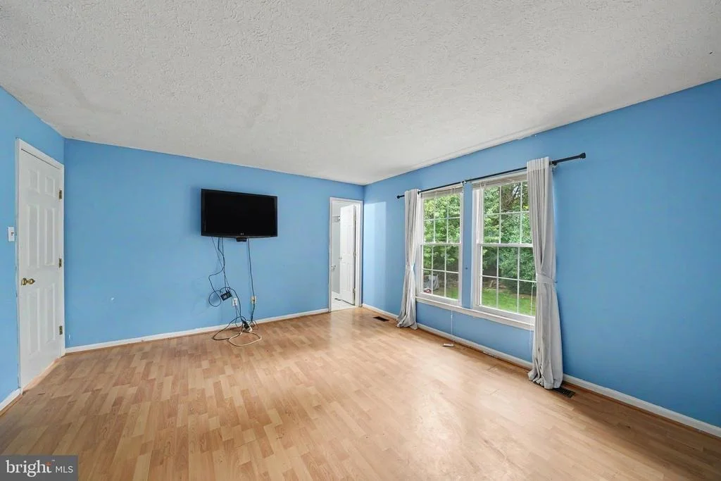 Photo of 206 MACDUFF ROAD