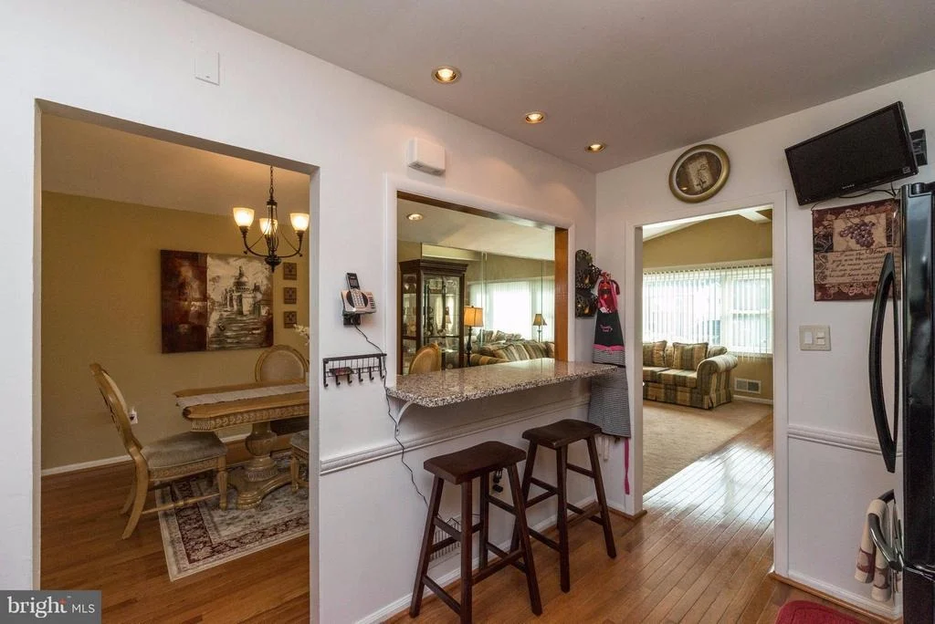 Photo of 1203 COBB ROAD