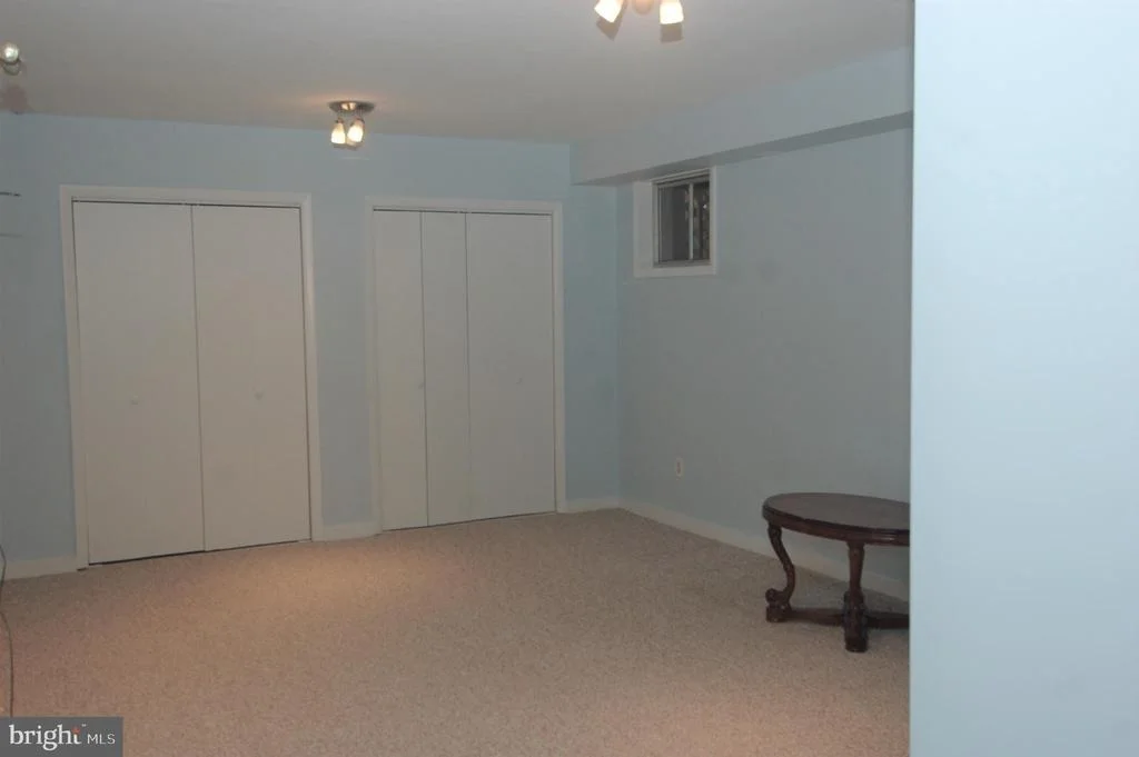 Photo of 13904 POPLAR TREE ROAD