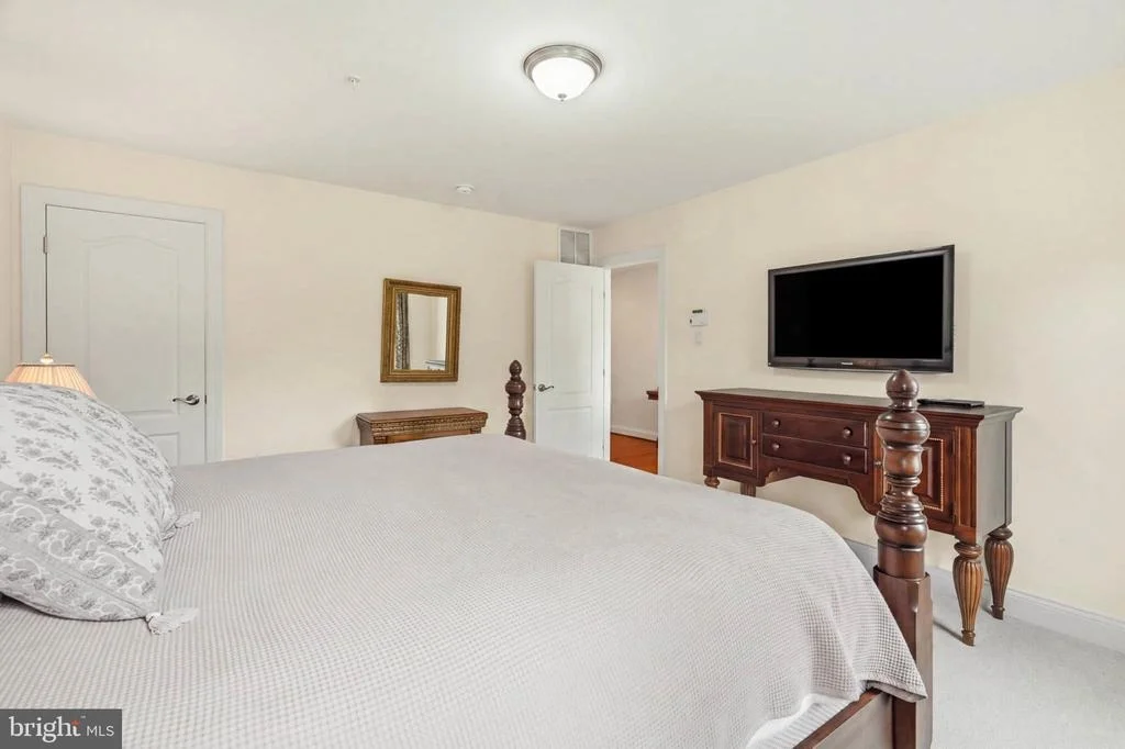 Photo of 9874 WILDERNESS LANE