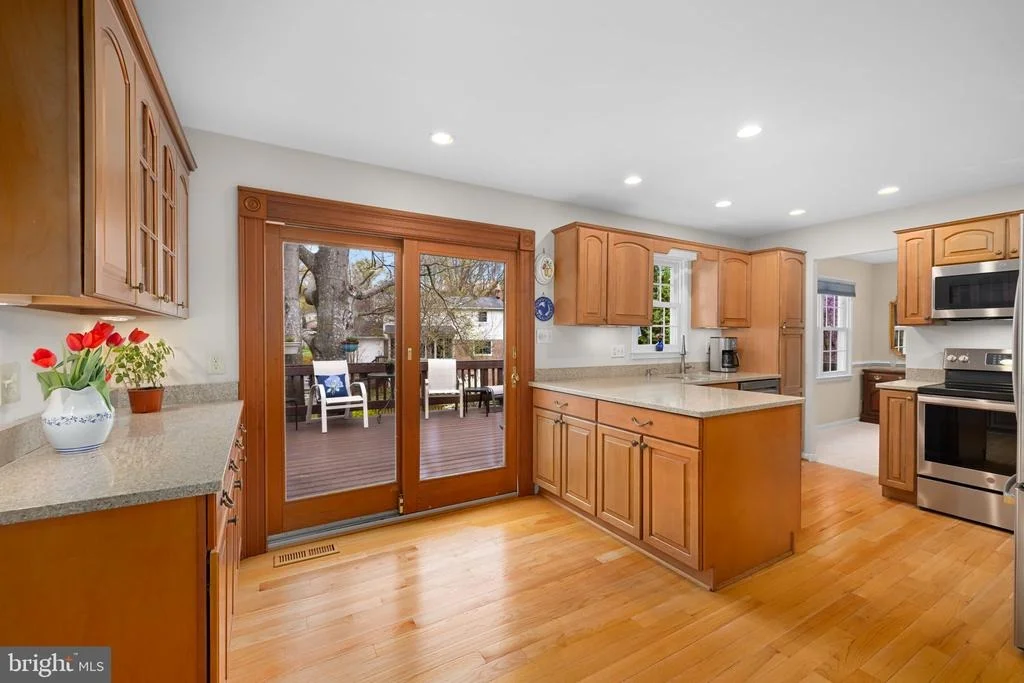 Photo of 6964 CONSERVATION DRIVE