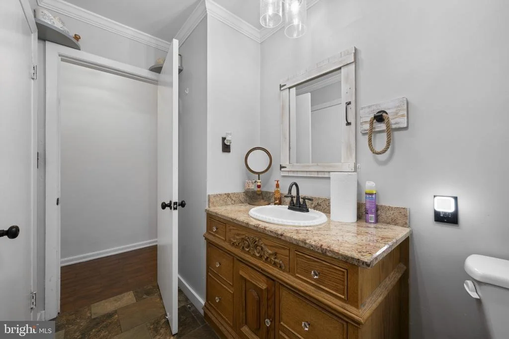 Photo of 5111 HANOVER PIKE
