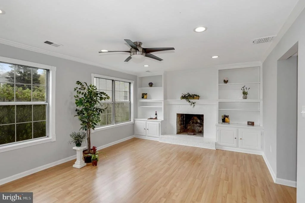 Photo of 171 SENECA RIDGE DRIVE
