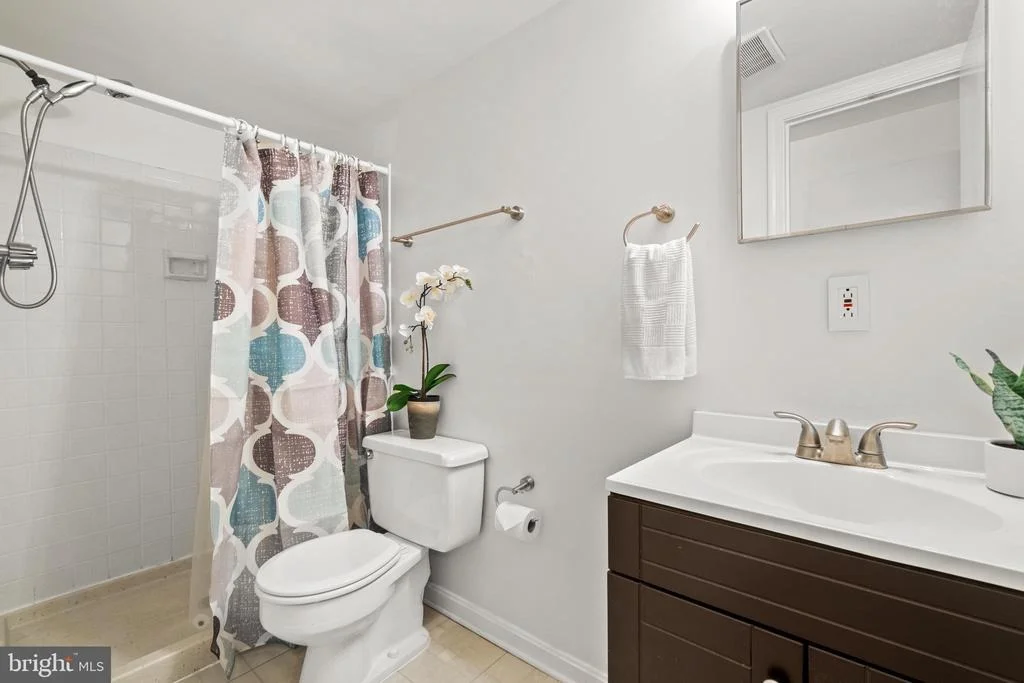 Photo of 13201 COLLINGWOOD TERRACE